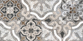 Плитка керамическая Almaceramica Stone TWU09TON017 249*500*7,5