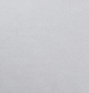 Обои Arteks 11336-01 EcoLine Самара 1,06*10м    