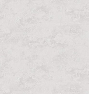 Обои Victoria Stenova 588055 Revolute 1.06*10м   