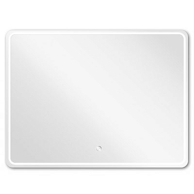 Зеркало Акватон Шерилл 85