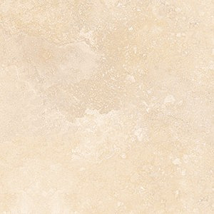 Камень бежевый/PIETRA Beige 42*42
