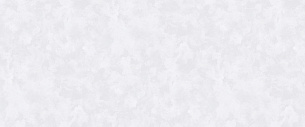 Обои Victoria Stenova 281764 Kamilia 1.06*10м