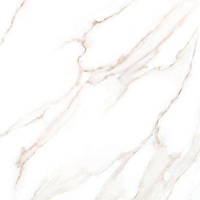 Керамогранит AlmaCeramika Невада/Nevada GFU04NVD00L 600*600*9 