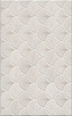 Сияние декор AD/C457/6377 25*40