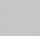 Обои Erismann 60676-06 Andrea 1,06*10м 