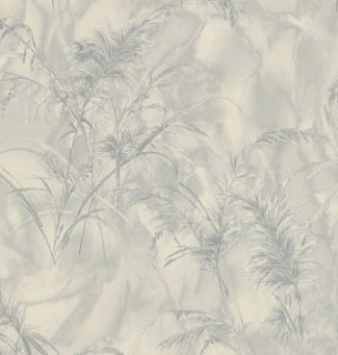 Обои ЕвроДекор 7286-11 Osaka 1,06*10м