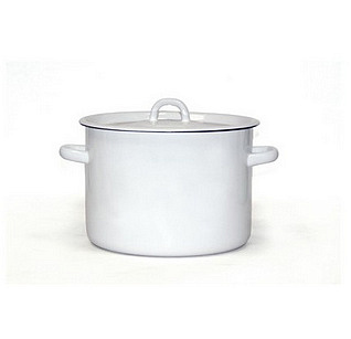 Кастрюля 4,5л "1-АЯ СБОРНАЯ"