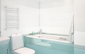 Luxury  