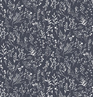 Обои Victoria Stenova 287919 Lavanda 1.06*10м  