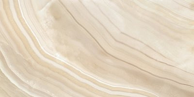 Венис бежевый / Venice Beige WT36VEI11 Плитка настенная 300*600 *9 (10 шт в уп/57,6 м в пал)