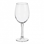 Набор 2-х бокалов для вина 445 мл Classique 440152