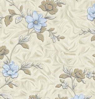 Обои Эдем 757467-02