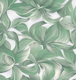 Обои WallSecret 8895-28 Elite 1,06*10м  