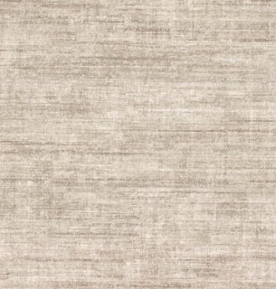 Обои 11394-04 Domani Casa Кампари 1,06*10м 