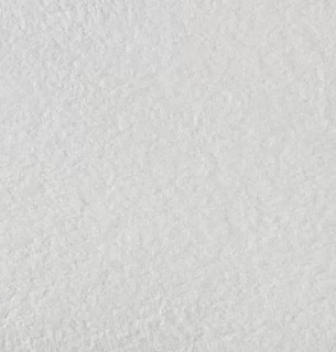 Обои жидкие SILK PLASTER Прованс Б-041