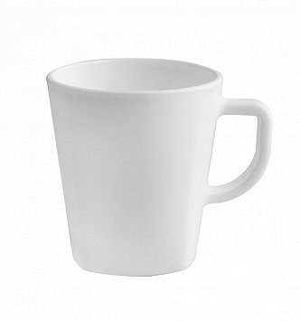 Кружка HAVANA 250мл