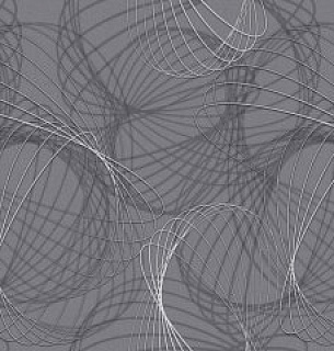 Обои NewAGe 8833-25NA 1,06*10м 