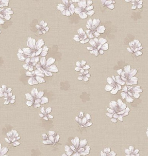 Обои 20880-2 Весна