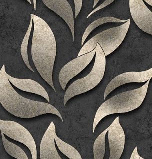 Обои Мартин 119119