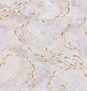 Обои WallSecret 8766-23 Elite 1,06*10м