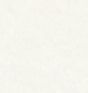 Обои Diamond 5044-00 1,06*10м