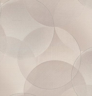 Обои Eurodecor "ORNAMY" 8051-02 Bauhaus 1,06*10м