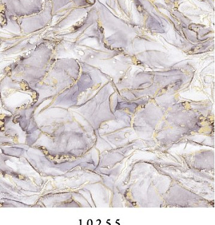 Обои Аквамарин2 10255