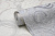 Обои AnturAGe AN8582-26 Space 1,06*10м