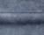 Обои Simple 72185-66SP 1,06*10м 