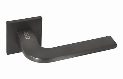 Ручка Arsenal A-520 Graphit 98761018