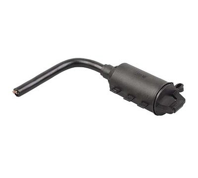 СИП Адаптер для закороток и заземления 326833 АЗЗ-25 ИЭК