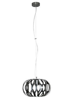 Светильник подвесной Джоли 211 бриллиант  НСБ  01-60-178 Е27 (ИМ)  