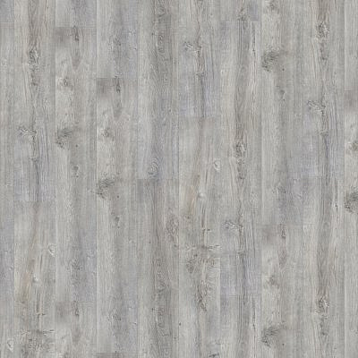 Ламинат Tarkett Estetica 933 Дуб Эффект светло-серый 1292*194*9 мм 33 класс