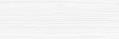 Плитка керамическая Almaceramica Boutique TWU11BTQ007 200*600