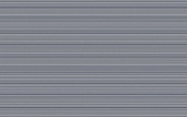 Эрмида серый (00-00-1-09-01-06-1020) 25х40 (1,5м2/81м2)