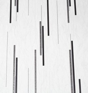 Обои Palitra Style 72198-14SL 1,06*10м  