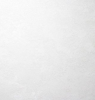 Обои SOLO 286121 SL Sagano 1,06*10м