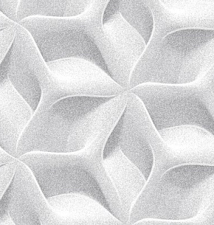 Обои Голд 11649