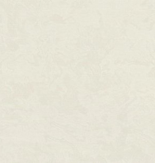 Обои ЕвроДекор 7304-00 Mia 1,06*10м 