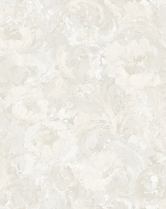 Обои Прима Италияна 80323 Arte Bella 1,06*10м