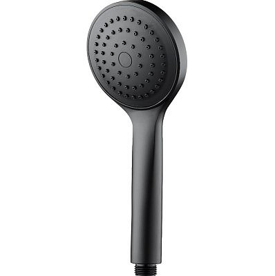 Лейка для душа 1-режим SPLENKA S450.08.06