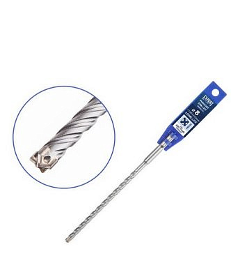 Бур 8*150*210мм SDS+ STARTUL EXPERT SE8308-210