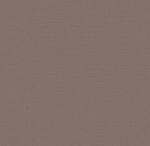 Обои 20881-5 фон Весна  