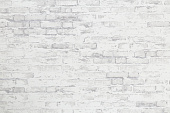 Обои Home Color 71907-14НС 1,06*10м