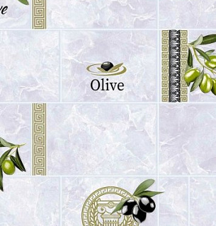 Обои  Афина 325-03