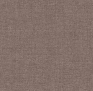 Обои 20881-5 фон Весна  