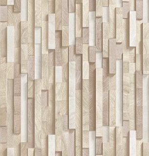 Обои Рейд 327-05
