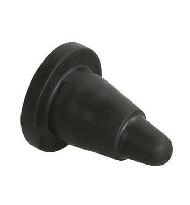 СИП Колпачок концевой изолирующий СЕ 6-35 ВК