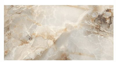 NESTLE BEIGE 60x120 POLISHED