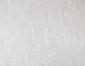 Обои Palitra Style 72199-45SL 1,06*10м  